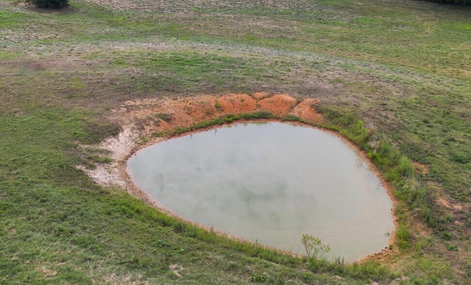 More Photos Of 90 Darnell Rd, Greeneville Land For Sale