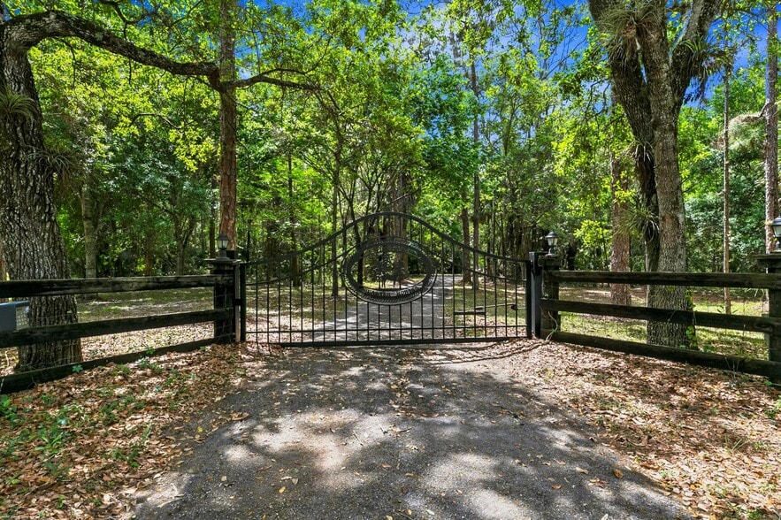 More Photos Of 14148 Okeechobee Blvd, Loxahatchee Land For Sale