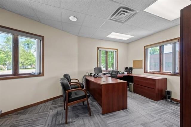 More Photos Of 201 Frontenac Ave, Stevens Point Office For Sale
