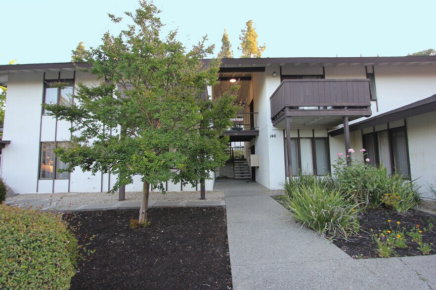 More Photos Of 146 Maricopa Ct, Pleasant Hill Apartments For Sale
