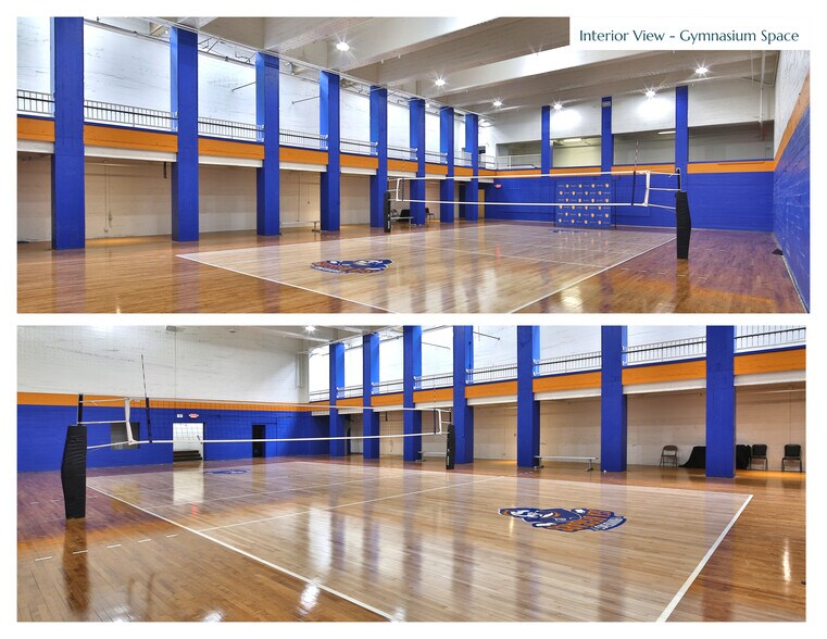 More Photos Of 464 E Walnut St, Pasadena Specialty For Lease