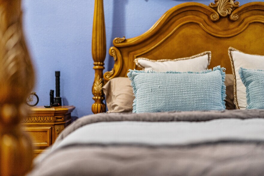 More Photos Of 1995 Old Calaveras Rd, Milpitas Land For Sale