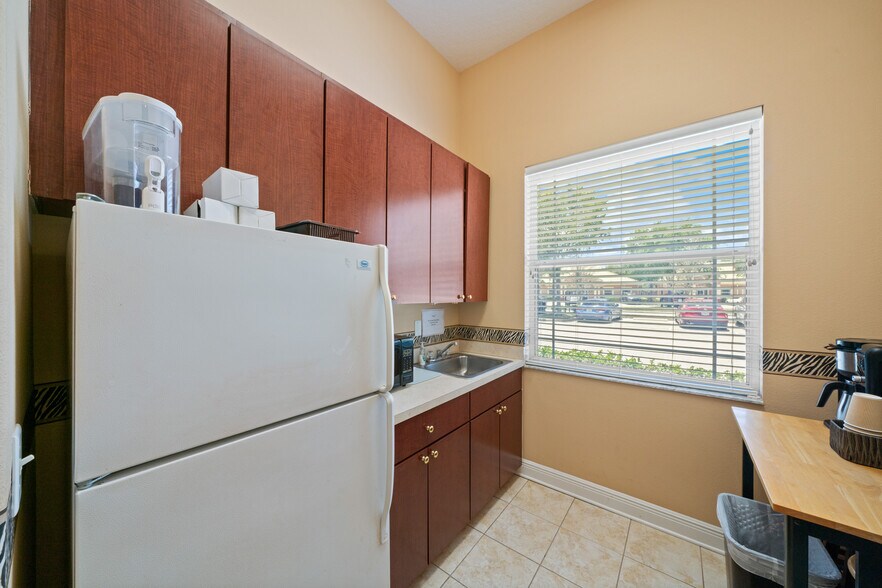 More Photos Of 21764 Sr-54, Lutz Office For Sale