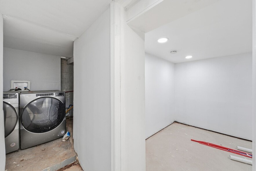 More Photos Of 20 Wickham St, Passaic Multifamily For Sale