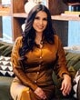 Angelica Smart