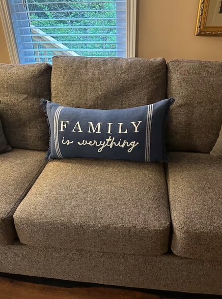 More Photos Of 84-86 Benson Rd, Travelers Rest Specialty For Sale