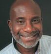 Dwight Harshaw