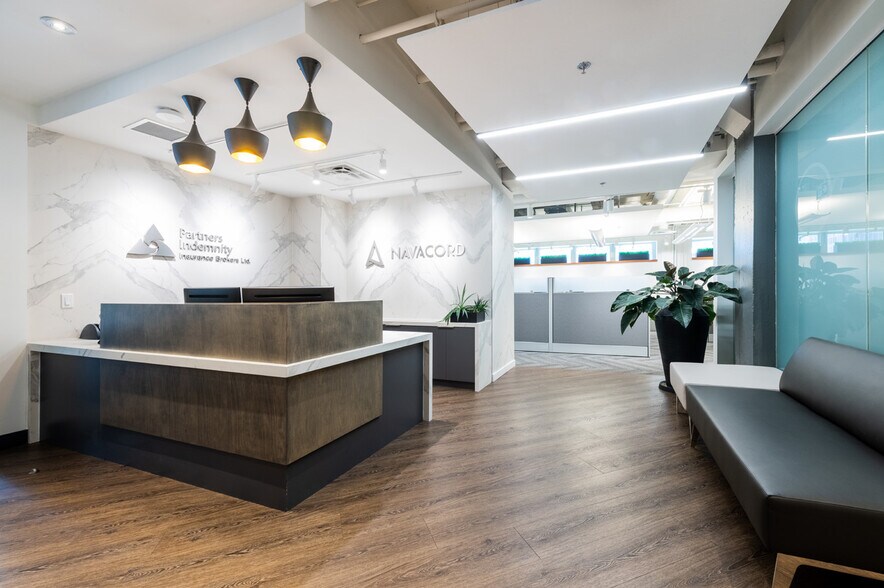 More Photos Of 145 Adelaide St W, Toronto Office For Lease