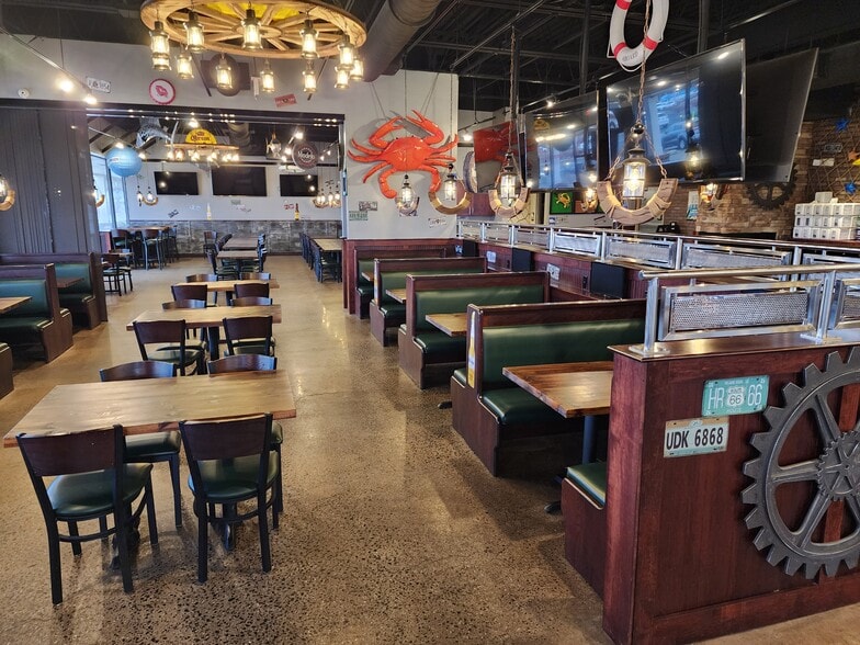 More Photos Of 2864 Dekalb Pike, Norristown Unknown For Lease