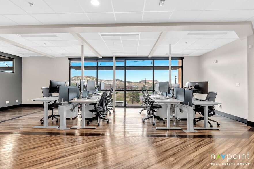 More Photos Of 85 Rio Grande Dr, Castle Rock Medical For Sale