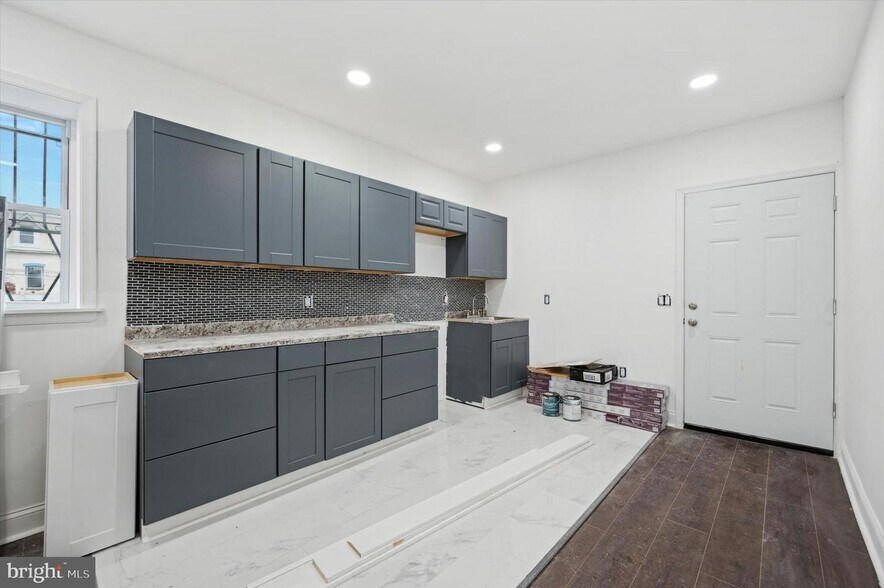 More Photos Of 2808 Germantown Ave, Philadelphia Storefront Retail Residential For Sale