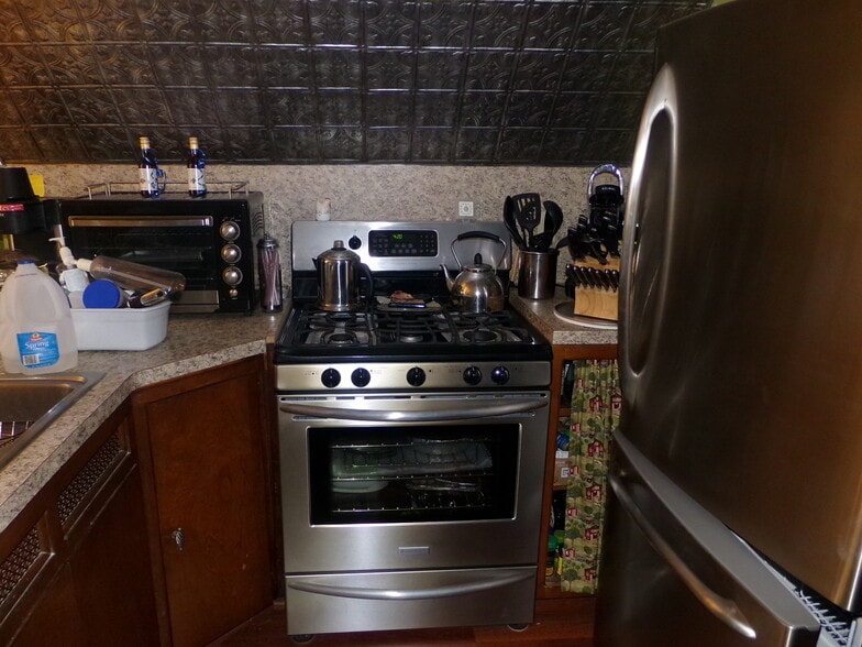 More Photos Of 145 Ocean Ave, Point Pleasant Beach Specialty For Sale