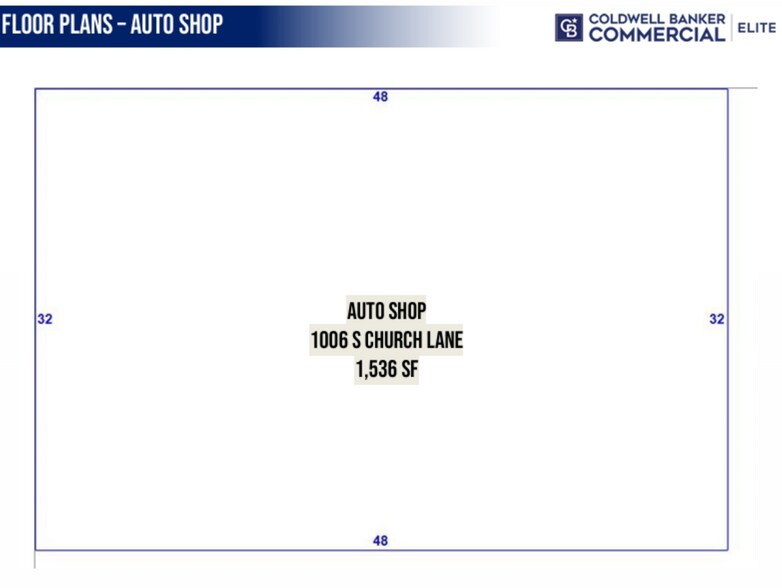 More Photos Of 1006 & 1008 S Church Lane, Tappahannock General Retail For Sale