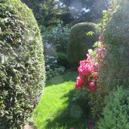 More Photos Of 6605 Sooke Rd, Sooke Land For Sale