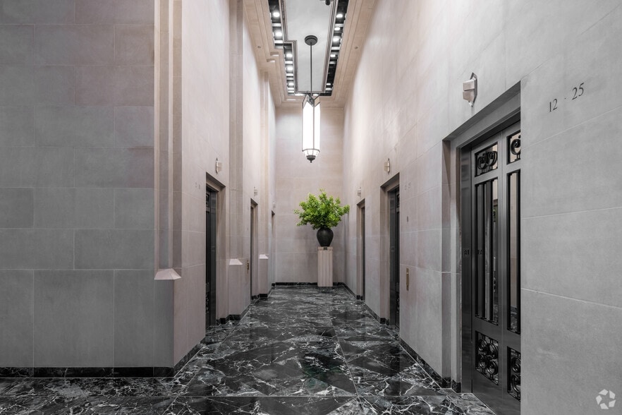 More Photos Of 667 Madison Ave, New York Medical For Lease