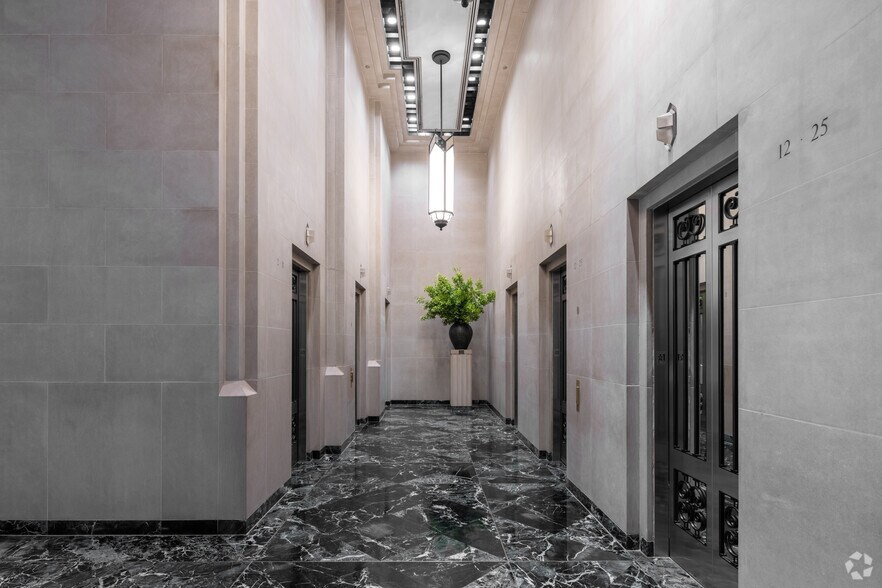 More Photos Of 667 Madison Ave, New York Medical For Lease