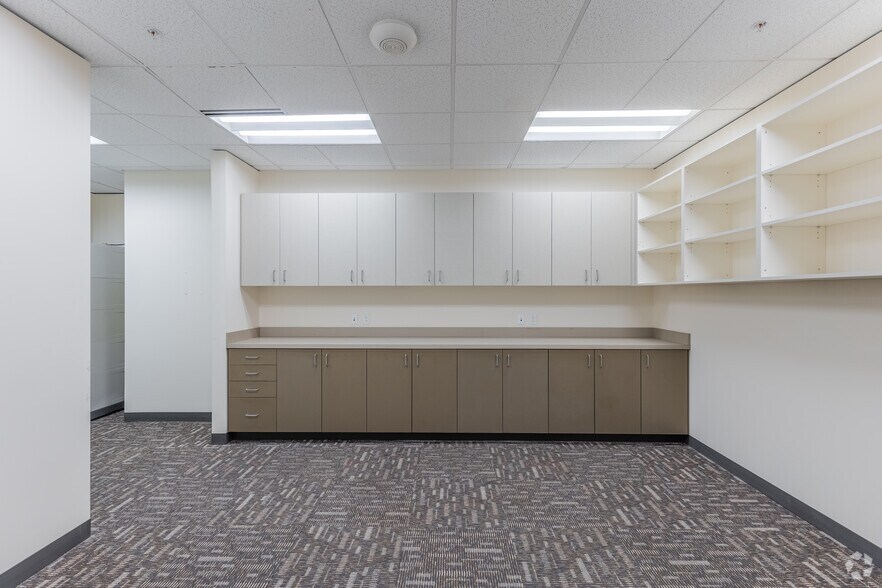 Photo of 1st Floor Ste 150