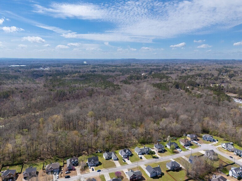 More Photos Of 533 E Highway 78, Temple Land For Sale