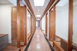 More Photos Of 24-65 46th St, Astoria Flex For Lease