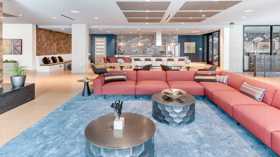 Primary Photo Of 378 Embarcadero W, Oakland Apartments For Lease