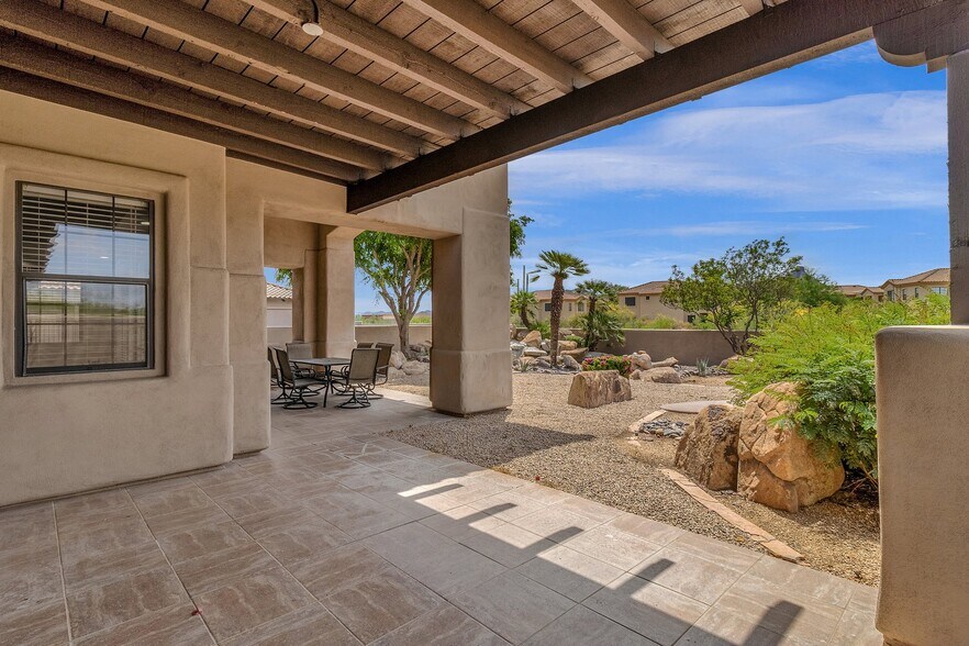 More Photos Of 16927 E Saguaro Blvd, Fountain Hills Medical For Sale