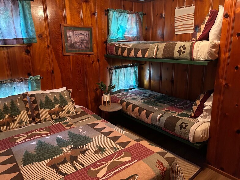 More Photos Of 141 County Road 851, Elizabeth Hotel For Sale