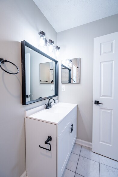 More Photos Of 1354 S Talbott St, Indianapolis Multifamily For Sale