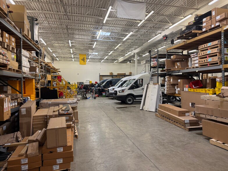 More Photos Of 2918 Ritchie Rd, District Heights Service For Lease