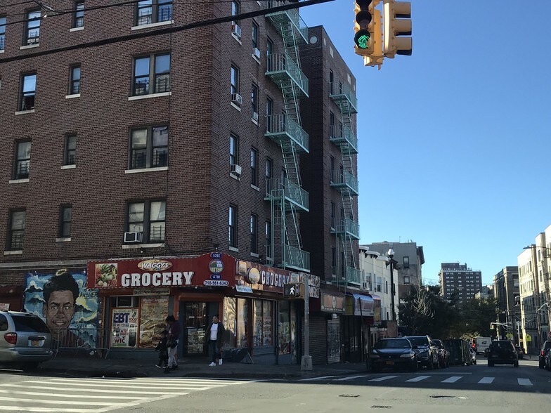 More Photos Of 522 E 183rd St, Bronx Apartments For Lease