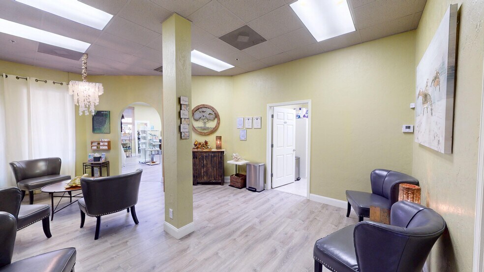 More Photos Of 27267 Perdido Beach Blvd, Orange Beach Office Residential For Sale