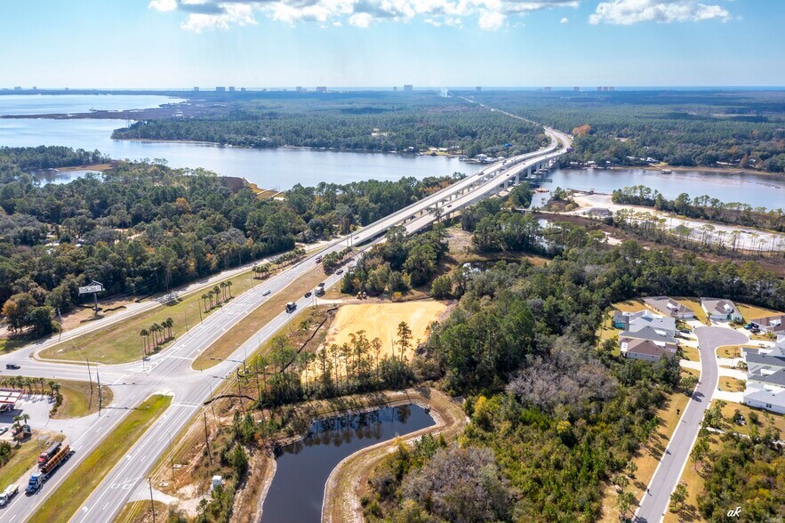 More Photos Of 8100 Highway 79, Panama City Beach Medical For Lease