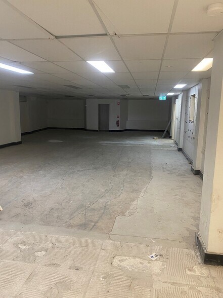 More Photos Of 86-88 Longueville Rd, Lane Cove General Retail For Lease