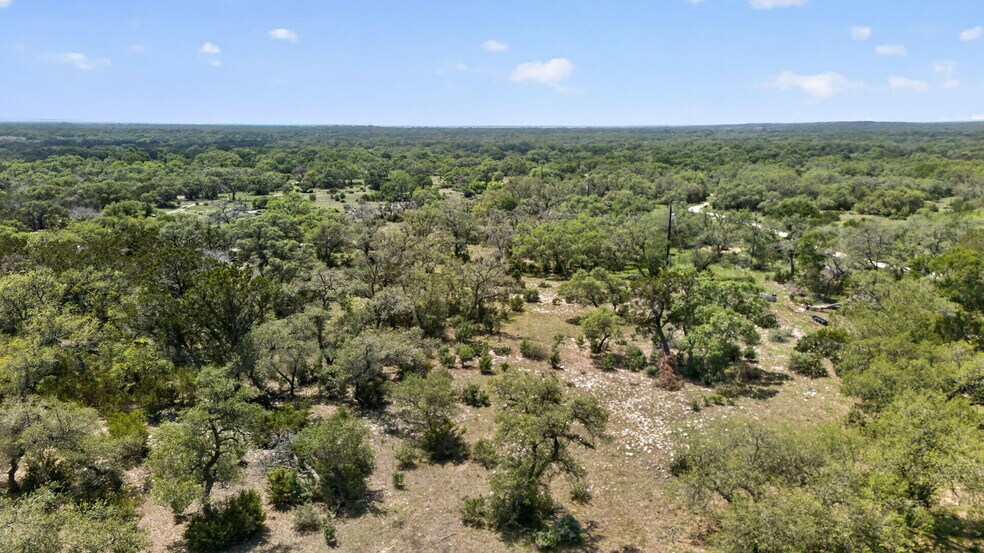 More Photos Of 301 Sattler Rd, Spring Branch Land For Sale