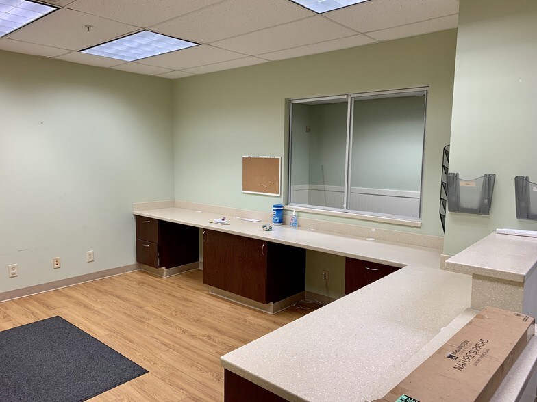 More Photos Of 77 Hospital Ave, North Adams Medical For Sale