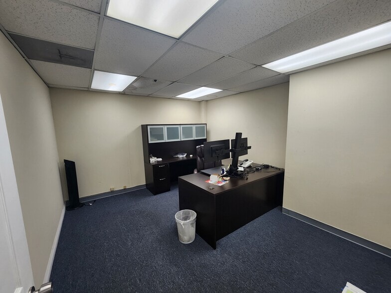 More Photos Of 236 Clary Ave, San Gabriel Warehouse For Sale