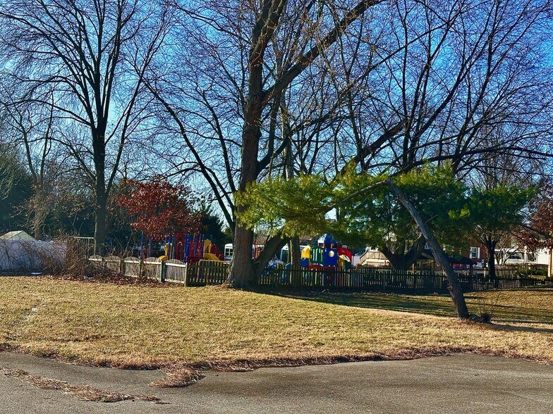 More Photos Of 7685 Quarterfield Rd, Glen Burnie Land For Sale