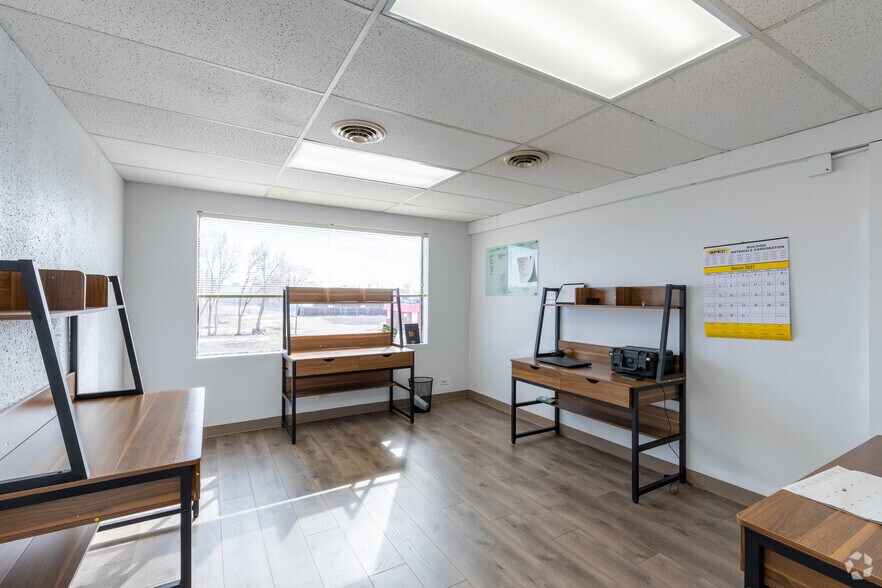 More Photos Of 3489 W 72nd Ave, Westminster Medical For Lease