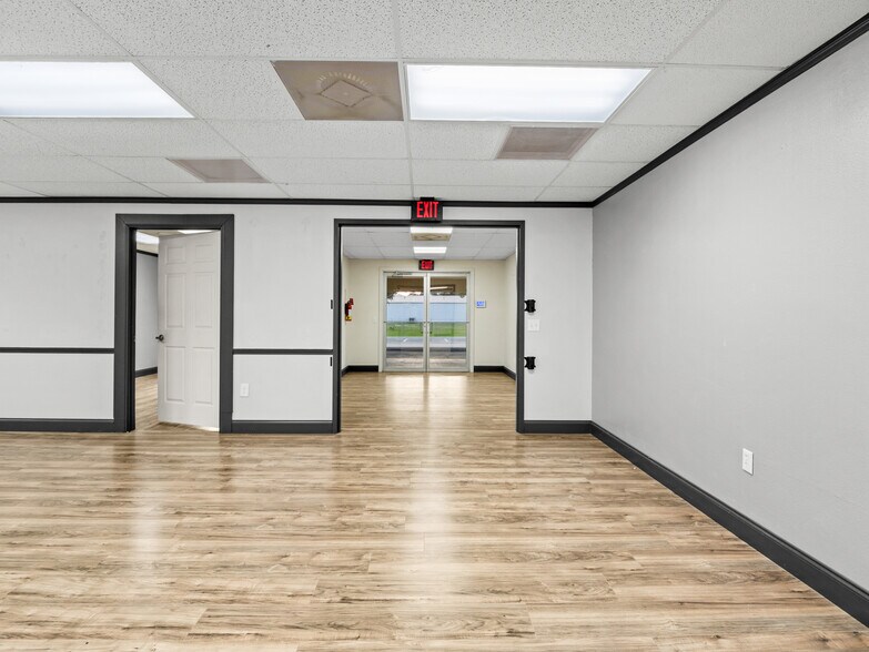 More Photos Of 4725 Fay Blvd, Cocoa Land For Sale