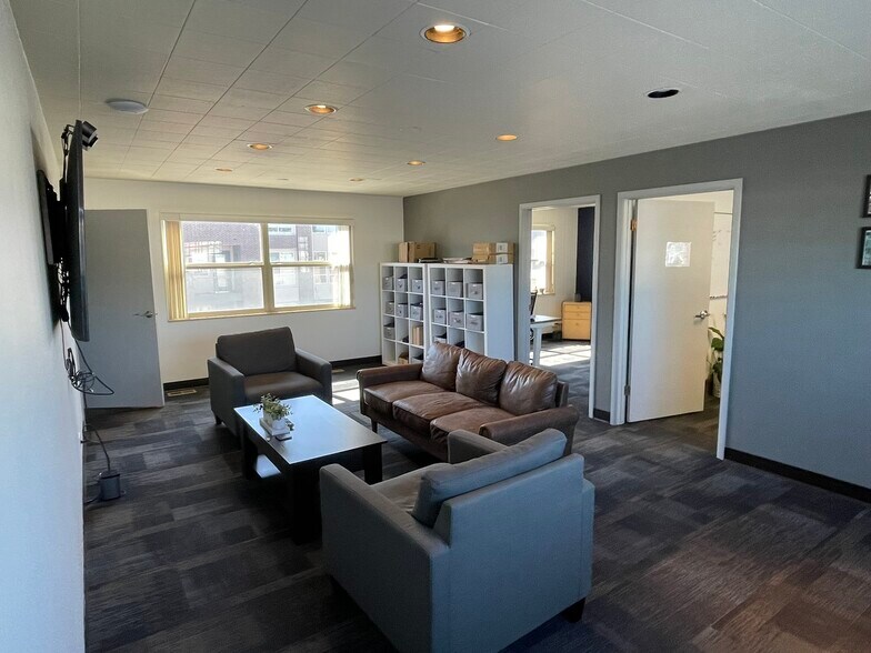 More Photos Of 1830 S Bannock St, Denver Manufacturing For Sale