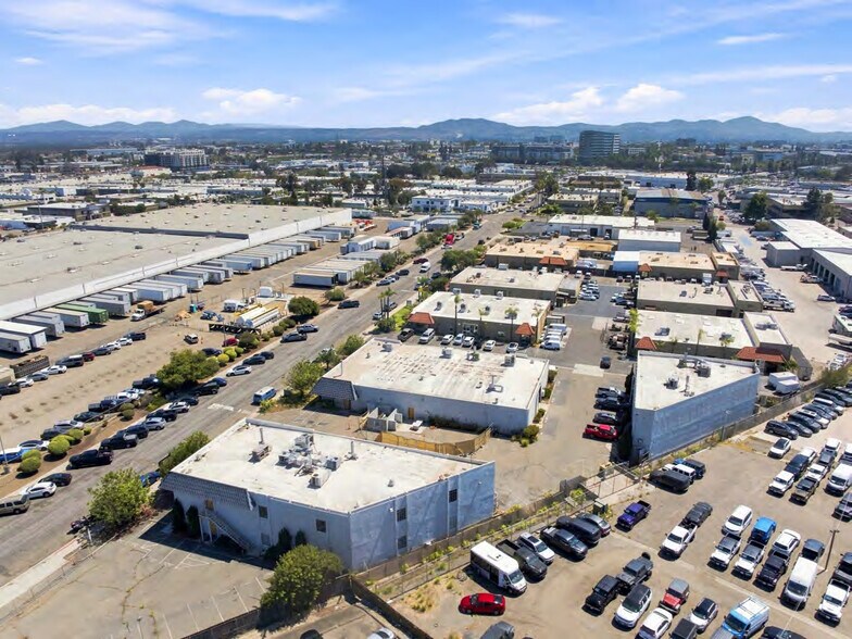 More Photos Of , San Diego Unknown For Sale