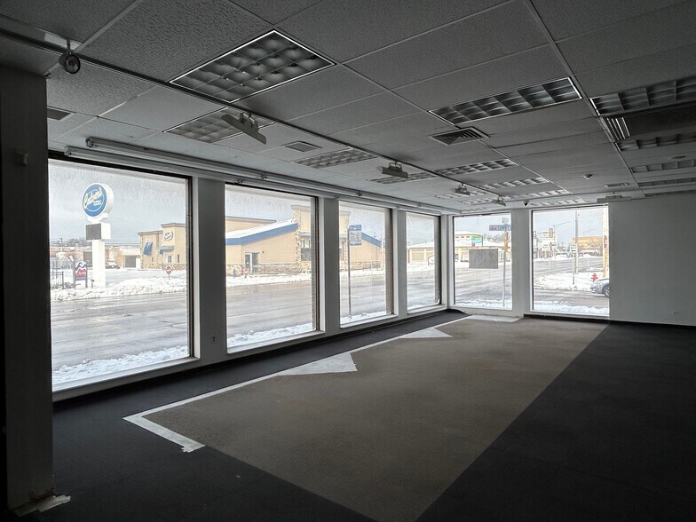 More Photos Of 4453-4455 N Harlem Ave, Norridge Unknown For Lease