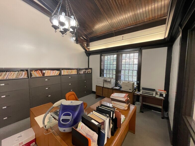 More Photos Of 18 W First St, Dayton Loft Creative Space For Sale