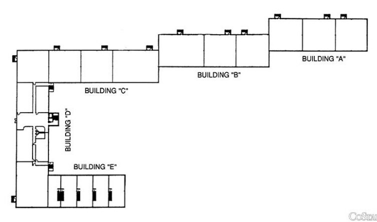 More Photos Of 1500-1506 Boston Providence Tpke, Norwood Office For Sale