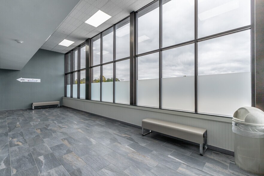 More Photos Of 929 Spring Creek Rd, Chattanooga Medical For Lease