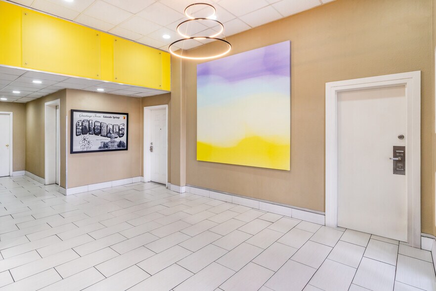 More Photos Of 4604 Rusina Rd, Colorado Springs Hotel For Sale