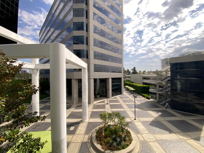 Photo of 2nd Floor Ste 200