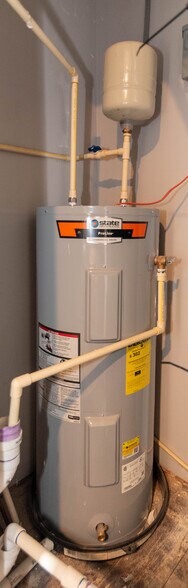 More Photos Of 2432 N Calvert St, Baltimore Apartments For Sale