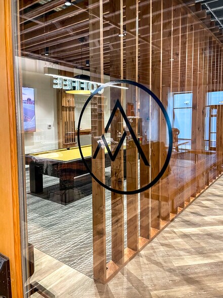 More Photos Of 950 Broadway, Tacoma Unknown For Lease