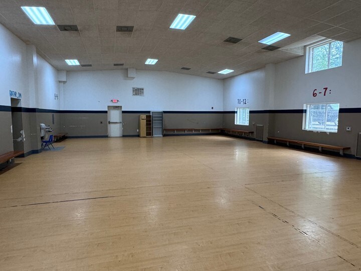 More Photos Of 2906 & 2926 Old Houston Rd,, Huntsville Specialty For Sale