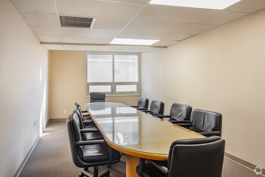 Photo of 1st Floor Ste 